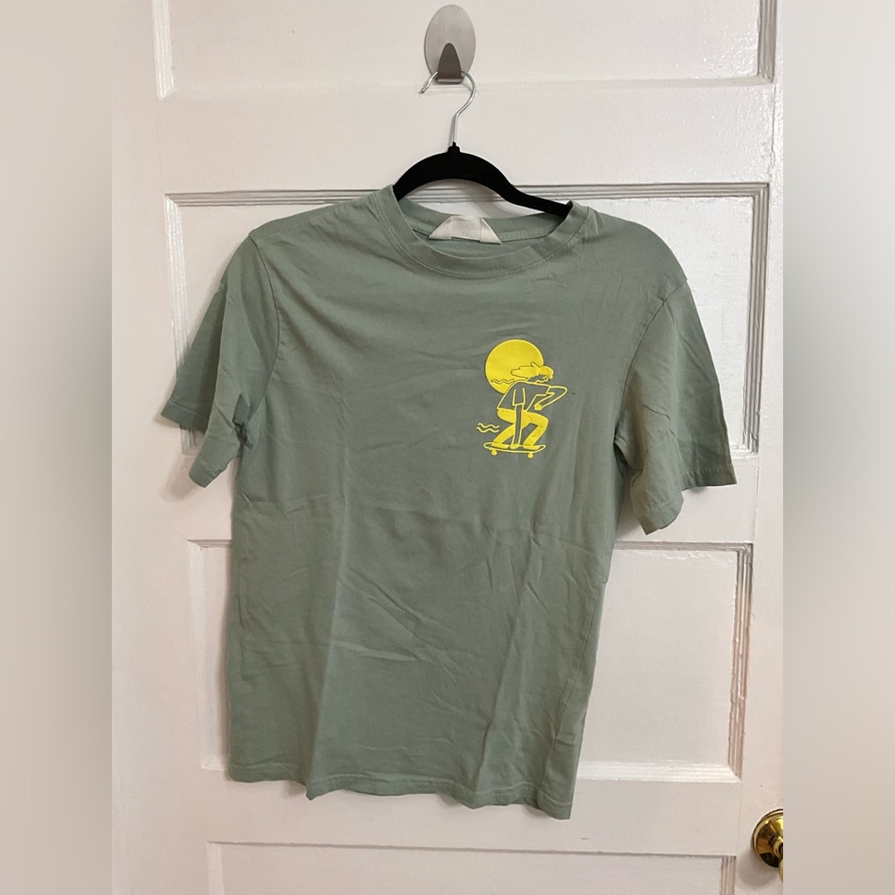 Kids T shirts